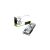 Gigabyte GeForce RTX 5080 AERO OC SFF 16G Graphics Card