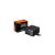 Gigabyte P750BS 750W 80 Plus Bronze Power Supply