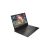 HP OMEN 16-wf1155TX Intel Core i7 14700HX 14th Gen 16GB RAM 1TB SSD 16.1 Inch QHD Gaming Laptop