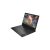 HP OMEN 16-wf1155TX Intel Core i7 14700HX 14th Gen 16GB RAM 1TB SSD 16.1 Inch QHD Gaming Laptop