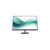 HP Series 3 Pro 322pe 21.45 Inch FHD IPS 100Hz Monitor