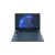 HP Victus 15-fb2132AX Ryzen 7 8845HS NVIDIA GeForce RTX 3050 16GB RAM 1TB SSD 15.6 Inch FHD Gaming Laptop