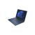 HP Victus 15-fb2132AX Ryzen 7 8845HS NVIDIA GeForce RTX 3050 16GB RAM 1TB SSD 15.6 Inch FHD Gaming Laptop