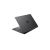 HP Victus 16-r1237TX Intel Core i5 14450HX NVIDIA GeForce RTX 3050 16GB RAM 512GB SSD 16 Inch FHD Gaming Laptop