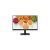 Hikvision DS-D5022F2-1P1 21.5" 100Hz FHD IPS Monitor
