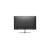 Hikvision DS-D5024F2-BP2 23.8" FHD IPS Monitor