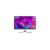 Hikvision DS-D5024F2-BP2 23.8" FHD IPS Monitor