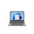 Lenovo IdeaPad Slim 3i 15IRH10 13th Gen Intel Core i5 13420H 16GB RAM 512GB SSD 15.3 Inch FHD WUXGA Luna Grey Laptop