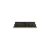 Lexar 16GB DDR4 3200MHz SODIMM Laptop RAM