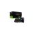 MSI GeForce RTX 5090 32G VANGUARD SOC LAUNCH EDITION Graphics Card