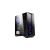 MSI MPG GUNGNIR 110R Mid Tower Black Gaming Casing