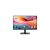 MSI PRO MP251L E2 24.5  Inch FHD IPS 120Hz Business Monitor