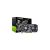 NVIDIA GTX 1660TI 6GBG DDR6XENVIDIA GTX 1660TI 6GBG DDR6XE