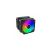 PCcooler Paladin S9 Black ARGB Air CPU Cooler
