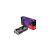 Sapphire NITRO+ AMD Radeon RX 7700 XT 12GB Graphics Card