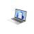 HP 15-fd0024TX  Intel Core i5‑1335U, 15.6″ FHDLaptop