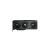 Gigabyte Radeon RX™ 9060 XT  GAMING OC 16G Graphics Card