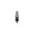 Twinmos X3 Ultra 32GB USB 3.2 Pen Drive