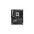 GIGABYTE X870 AORUS ELITE WIFI7 DDR5 AMD AM5 ATX Motherboard