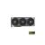 ASUS TUF Gaming GeForce RTX 5070 12GB GDDR7 OC Edition Graphics Card