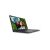 Dell Inspiron 15 3520 Core i5 12th Gen 15.6" FHD Laptop (For Business)