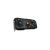GIGABYTE GeForce RTX 5090 GAMING OC 32G GDDR7 Graphics Card
