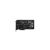 Gigabyte GeForce RTX 5060 Ti WINDFORCE 8G 8GB GDDR7 Graphics Card