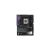 GIGABYTE X870E AORUS MASTER  DDR5 AMD AM5 ATX Motherboard