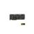 ASUS PRIME GeForce RTX 5070 Ti 16GB GDDR7 OC Edition Graphics Card