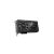 GIGABYTE GeForce RTX 5060 Ti WINDFORCE OC 8G GDDR7 Graphics Card