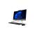 HP AIO 240 G9 All-in-One Desktop – Core i7