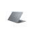 Lenovo IdeaPad Slim 3 15ABR8 AMD Ryzen 7 5825U 16GB RAM 512GB SSD 15.6 Inch FHD Arctic Grey Laptop