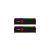PNY XLR8 Gaming 32GB (2x16GB) DDR5 RGB 6400MHz Desktop RAM
