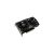 PNY GeForce RTX 5060 8GB OC Dual Fan Graphics Card