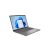 Lenovo IdeaPad Slim 3 14IRH10 Intel Core i5 13420H 13th Gen 16GB RAM 1TB SSD 14 Inch FHD+ WUXGA Luna Grey Laptop