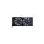 OCPC Radeon RX 6600 LE 8GB XE GDDR6 Graphics Card