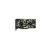 Manli GeForce RTX 3050 6GB Nebula Twin GDDR6 Graphics Card