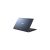ASUS Vivobook Go 14 Intel Celeron N4500 8GB/256GB 14" FHD Display Laptop