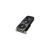 Gigabyte GeForce RTX 5060 Ti GAMING OC 8GB GDDR7 Graphics Card