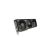 ASUS PRIME GeForce RTX 5070 Ti 16GB GDDR7 OC Edition Graphics Card