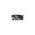 PNY GeForce RTX 5090 32GB GDDR7 OC Triple Fan Graphics Card