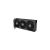 PNY GeForce RTX 5060 OC 8GB GDDR7 ARGB EPIC-X RGB