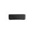 ASUS NUC 12 Pro Core i3 12th Gen Portable Mini PC