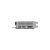 PNY GeForce RTX 3050 6GB VERTO Dual Fan Graphics Card