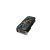 GIGABYTE GeForce RTX 5090 GAMING OC 32G GDDR7 Graphics Card