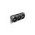 ASUS TUF Gaming GeForce RTX 5070 12GB GDDR7 OC Edition Graphics Card