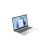 HP 15-fc0266AU Ryzen 3 7320U 15.6" FHD Laptop
