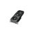 Gigabyte Radeon RX™ 9060 XT  GAMING OC 8G Graphics Card