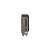 ASUS PRIME GeForce RTX 5070 Ti 16GB GDDR7 OC Edition Graphics Card