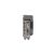 ASUS TUF Gaming GeForce RTX 5070 12GB GDDR7 OC Edition Graphics Card